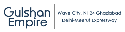 Gulshan Empire logo